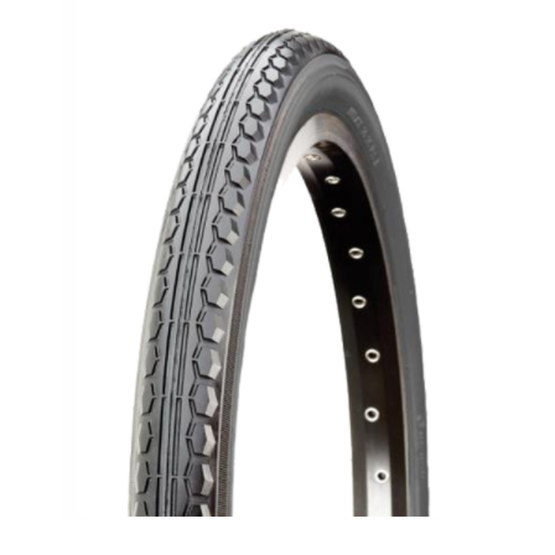 CST Wirebead C213 Tyre 12.50 x 2.25