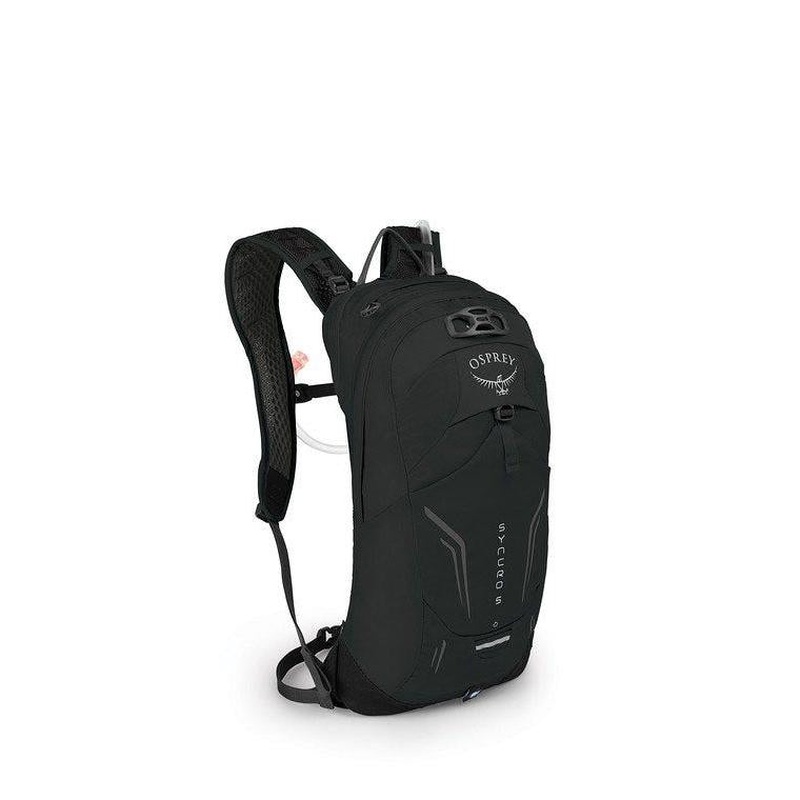 Osprey Syncro 5 Hydration Bag 5L