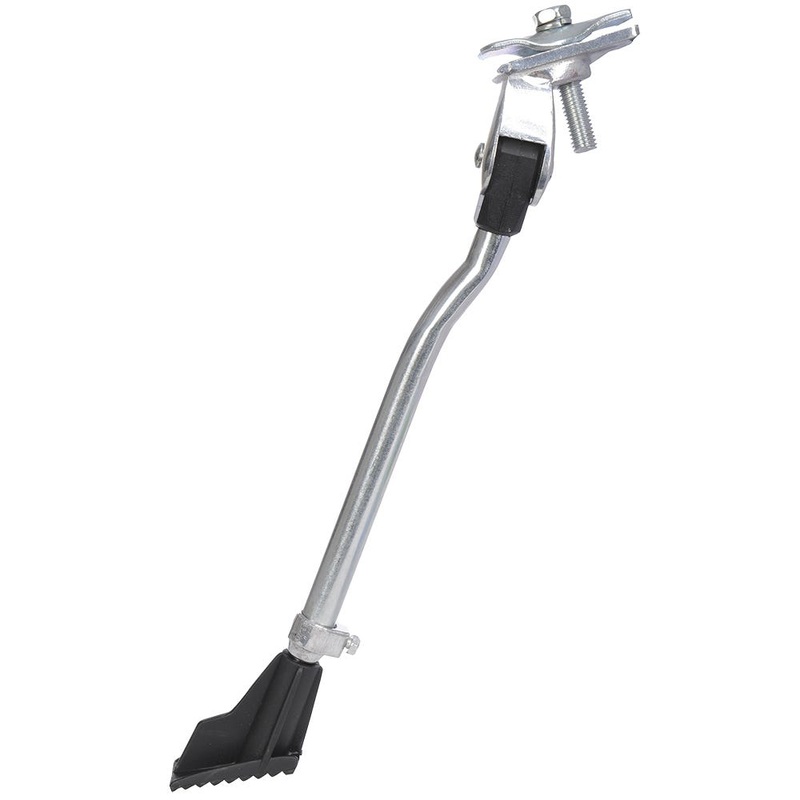 Oxford Centremount Big Foot Adjustable Kickstand