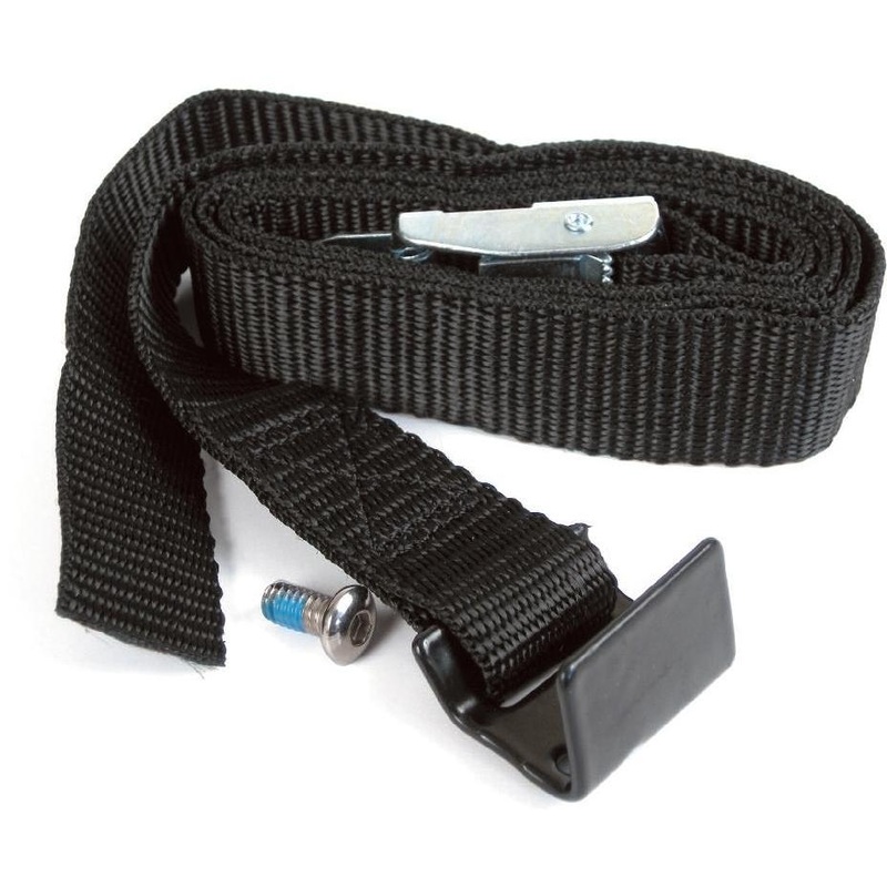 Pacific A-Frame Stability Strap