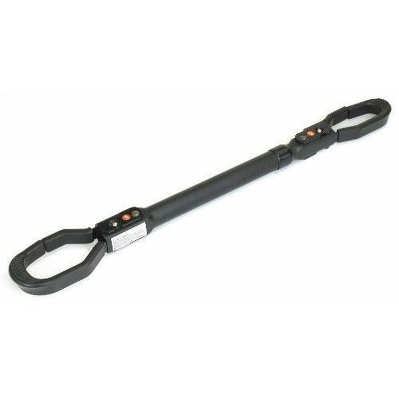 Pacific Deluxe Adaptor Bar