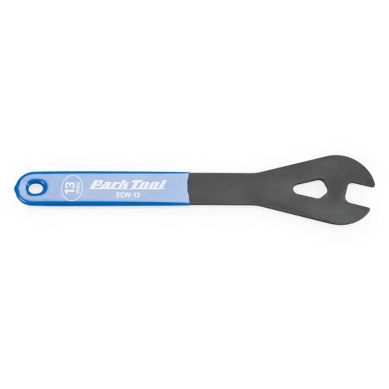 Park Tool 13mm Shop Cone Wrench