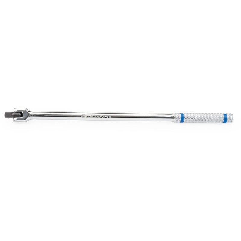Park Tool 3/8'' Breaker Bar