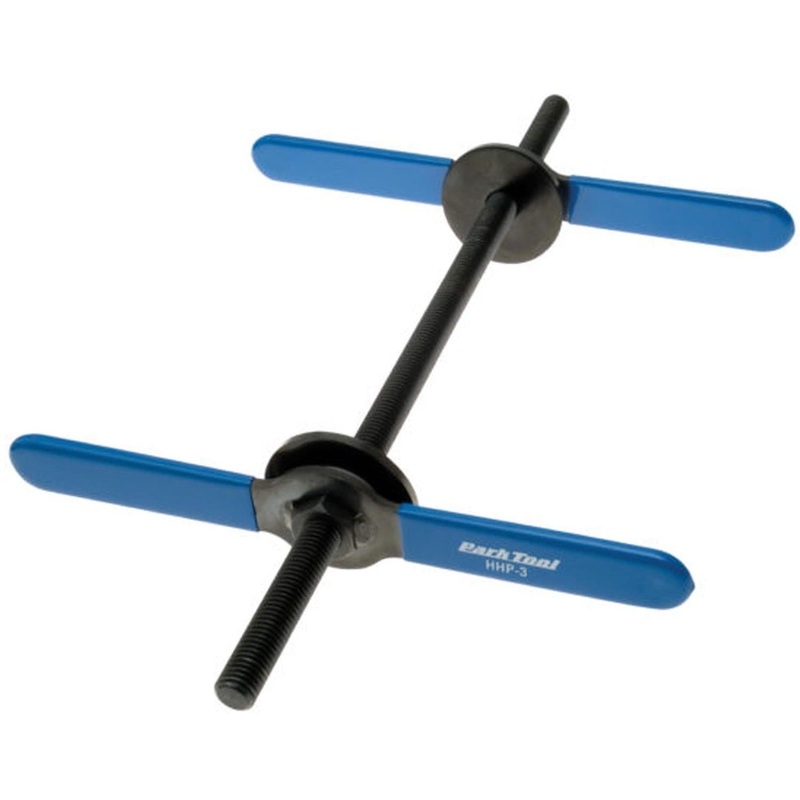 Park Tool Bearing Cup Press-Homemec