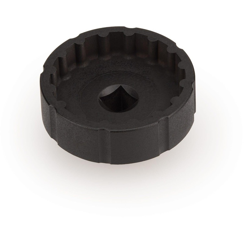 Park Tool Bottom Bracket Shim HT2 16-Notch