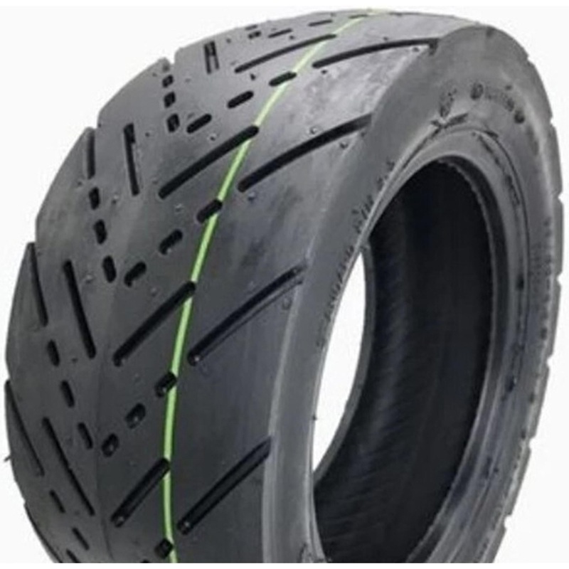 CST C9316 Tubeless E-Scooter Tyre 11x4''