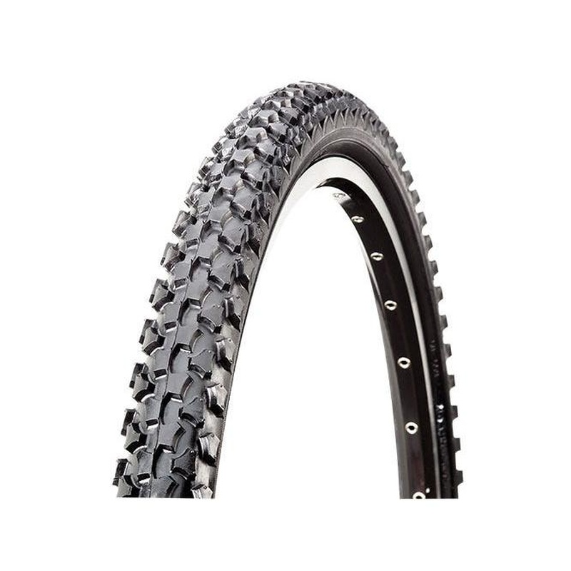 CST Commuter Tyre 24 x 1.95