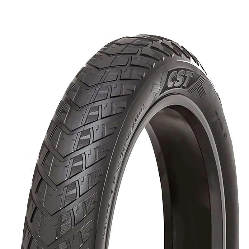 CST CTC-06 Tyre 26 x 4.0''
