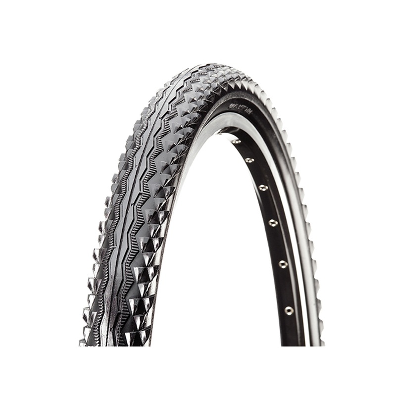CST Intermediate Tyre 26 x 1.95