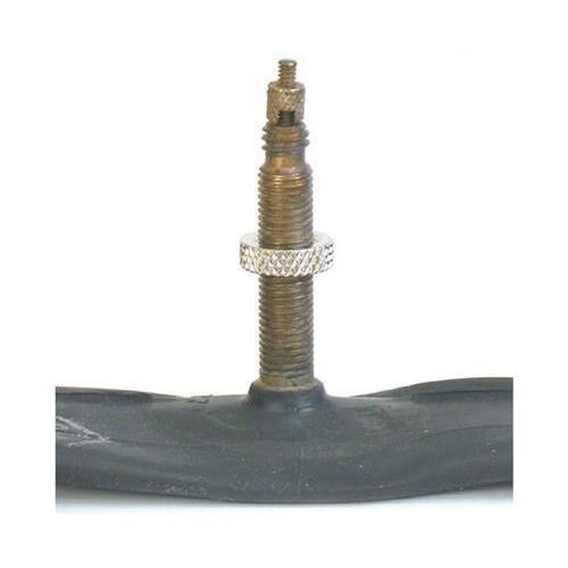 CST Presta Valve Tube 700 x 35-43 48mm