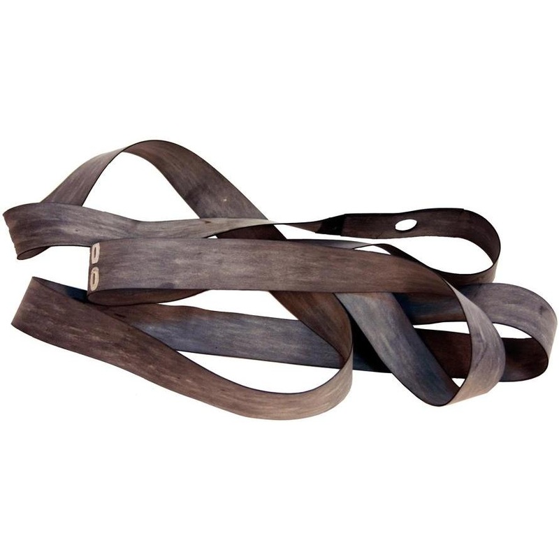 CST Rim Tape 20'' Black