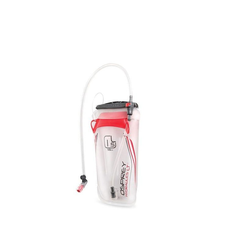 Osprey Hydraulics LT Reservoir 1.5L