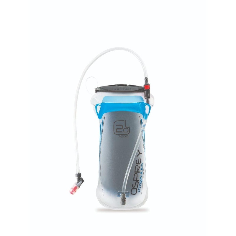 Osprey Hydraulics Reservoir 2L
