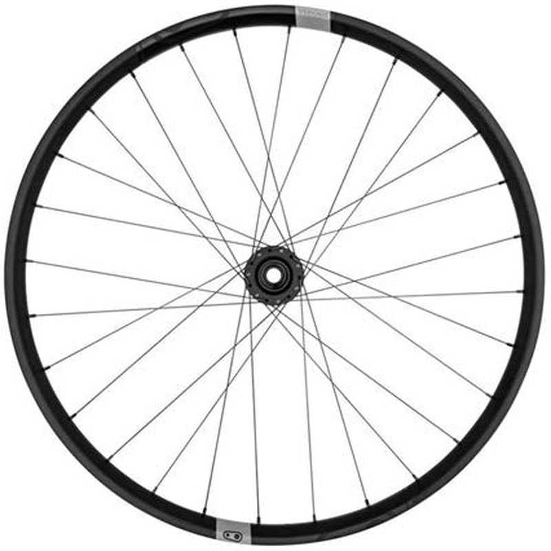 Crankbrothers Synthesis Enduro Alloy 29'' Boost Front Wheel 15x110mm