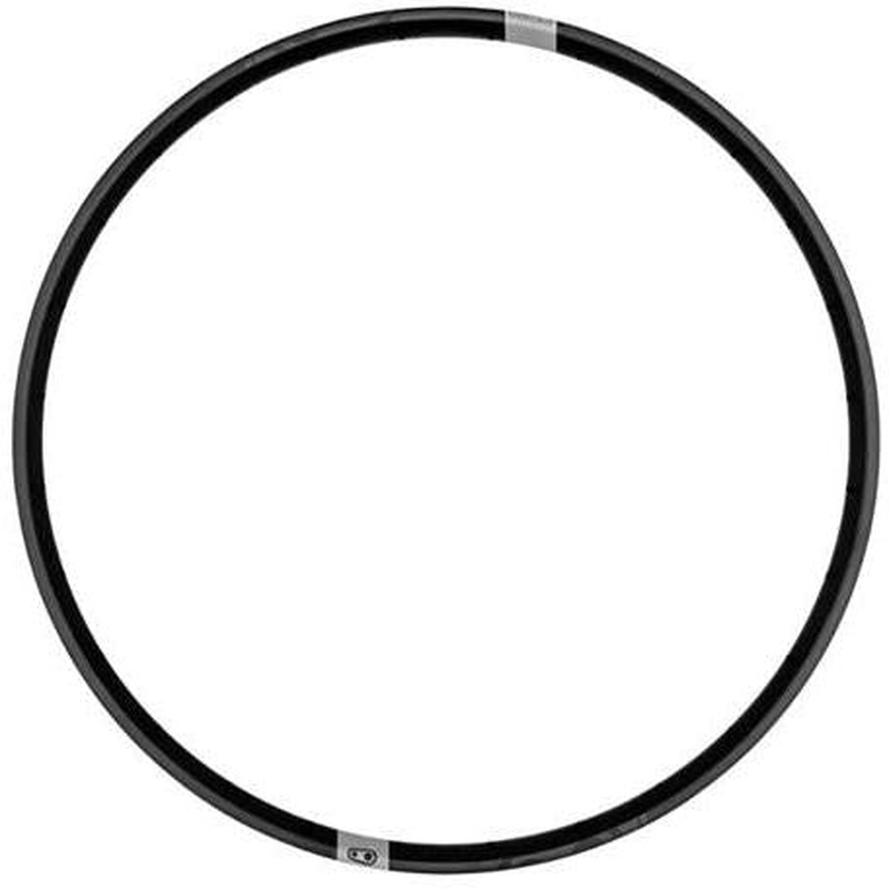 Crankbrothers Synthesis Front Rim 27.5''+ Alloy E-Mtb Rim Only