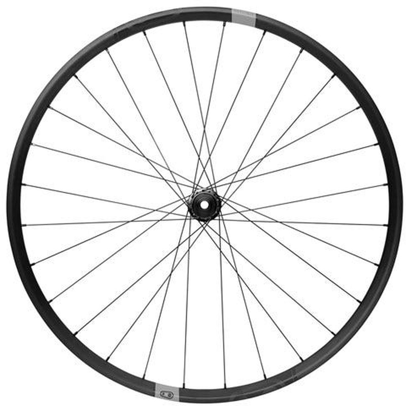 Crankbrothers Synthesis Front Wheel 700c Alloy Gravel 12 x 100cl