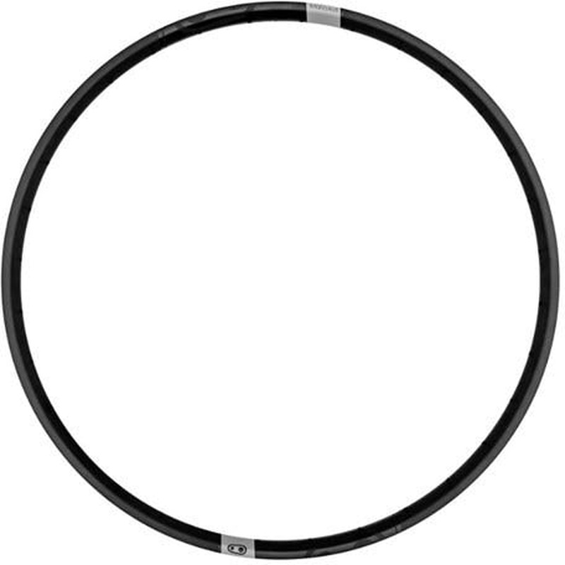 Crankbrothers Synthesis Rear Rim 29'' Alloy E-Mtb Rim Only