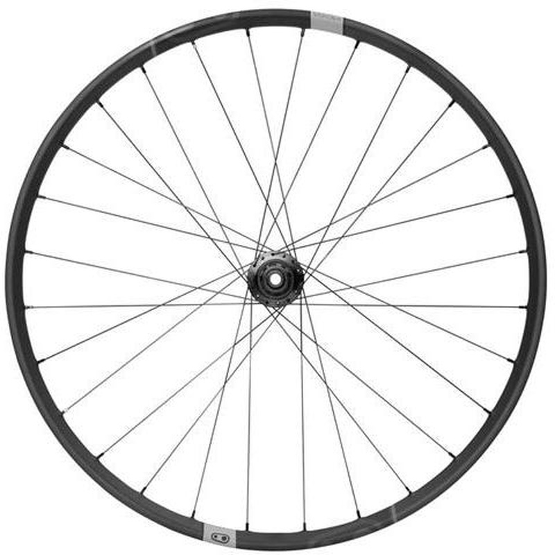 Crankbrothers Synthesis Rear Wheel 650b Carbon Gravel 142 x 12cl Ratchet XDR Driver