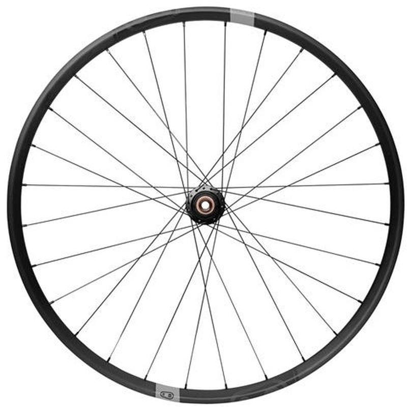 Crankbrothers Synthesis Rear Wheel 700c Alloy Gravel 142 x 12cl Ratchet XDR Driver
