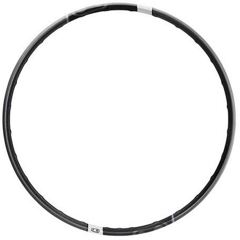 Crankbrothers Synthesis Rim Front 27.5 Carbon Enduro Rim Only