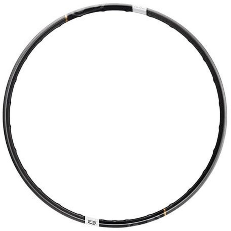Crankbrothers Synthesis Rim Front 29'' Carbon DH Rim Only