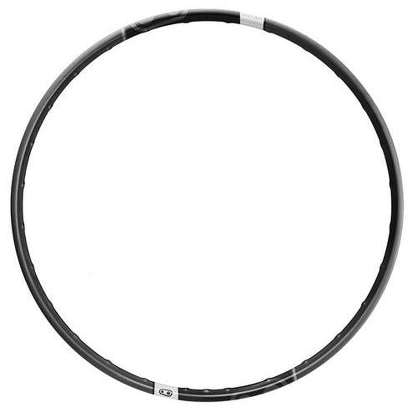 Crankbrothers Synthesis Rim Front 29 Carbon Enduro Rim Only
