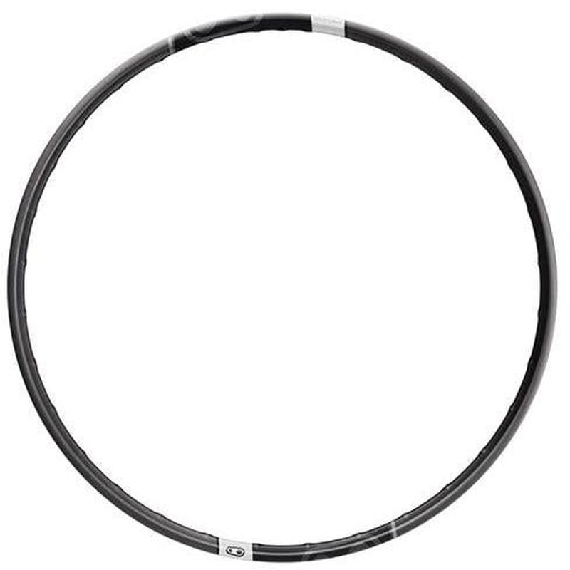 Crankbrothers Synthesis Rim Rear 29 Carbon Enduro Rim Only