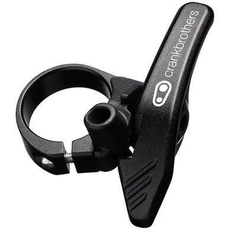 Crankbrothers V2 Dropbar Remote Kit