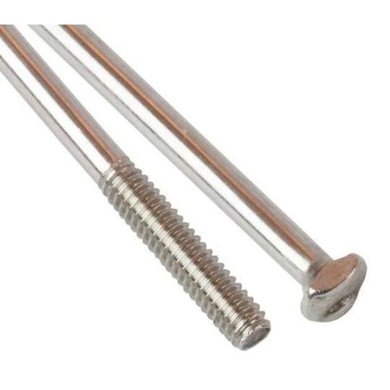 Crankbrothers Wheel Spoke DB 170mm 2.0-1.8-2.0