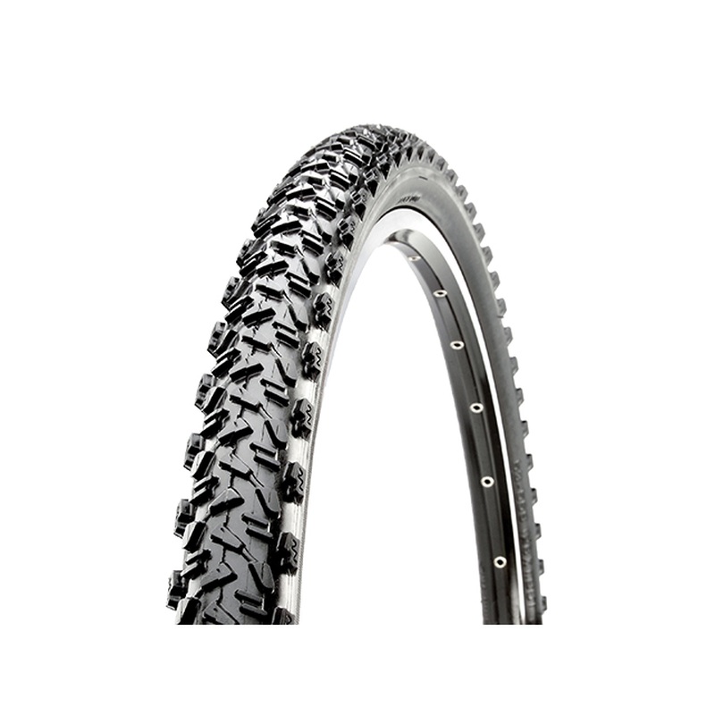 CST  Traction MTB Tyre 26 x 1.95