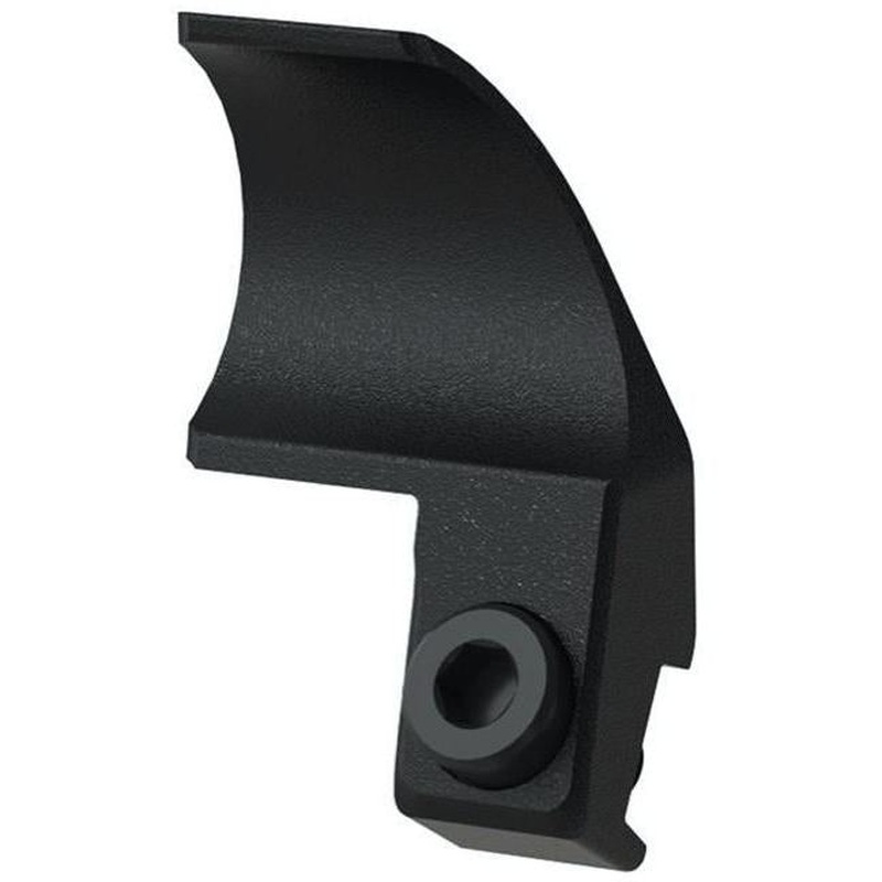 OneUp Components I-Spec II Clamp Black