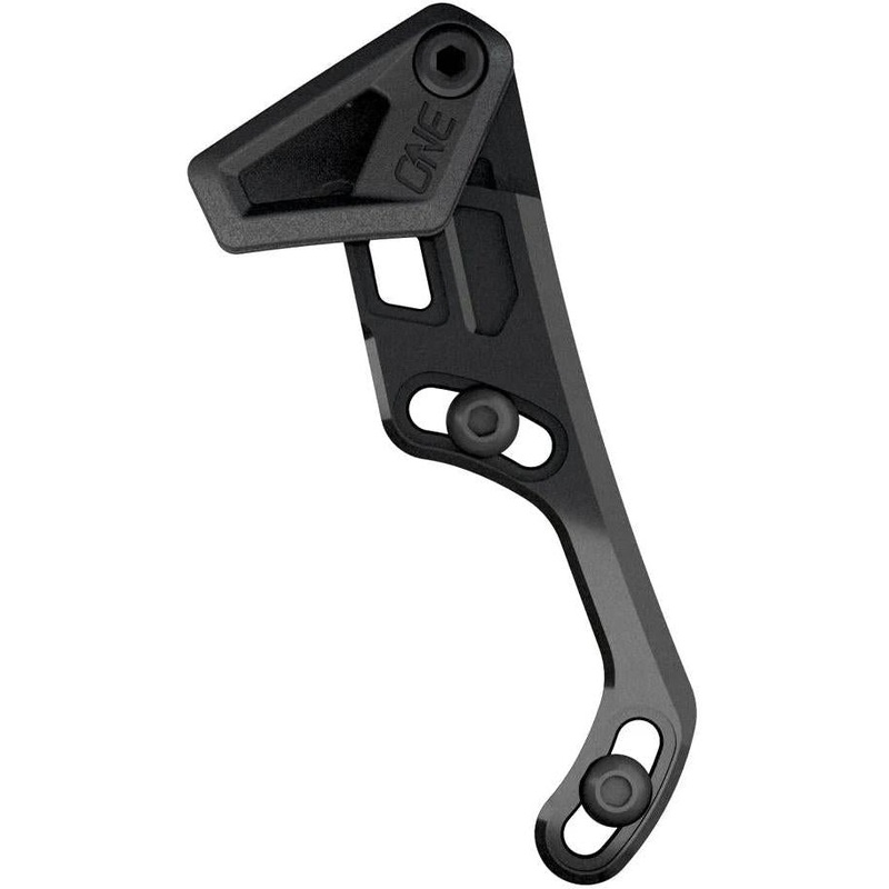 OneUp Components ISCG05 V2 Top Chainguide Black