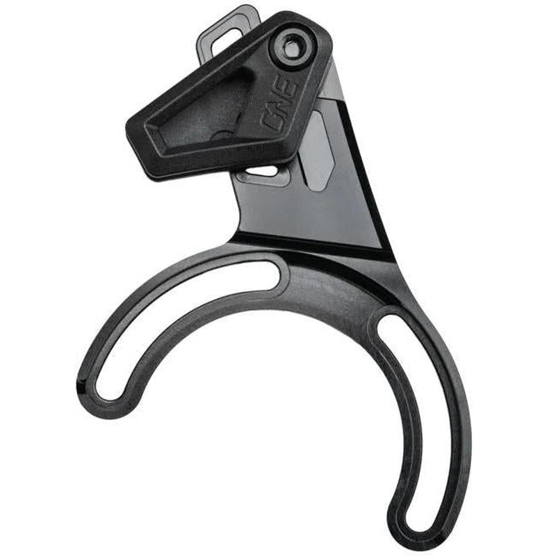 OneUp Components Shimano Steps E-Bike Top Chainguide