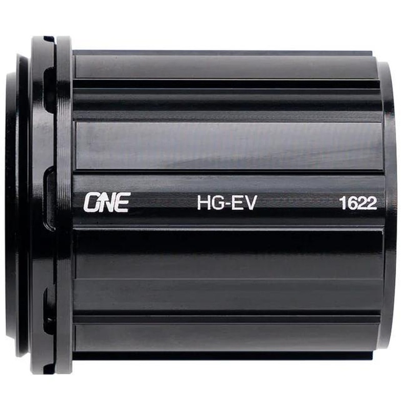 OneUp Rear Freehub Shimano HG