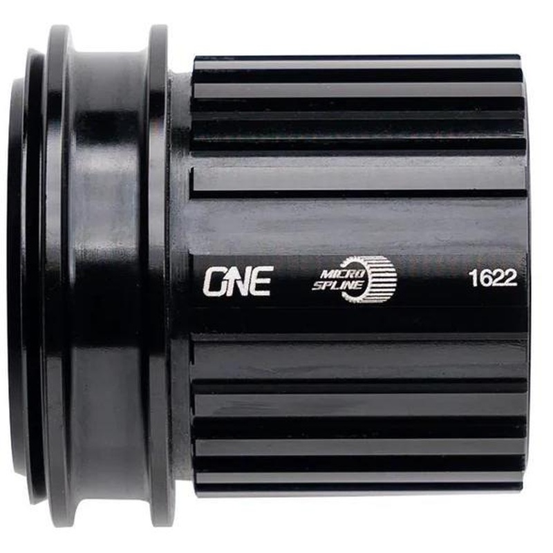 OneUp Rear Freehub Shimano MS