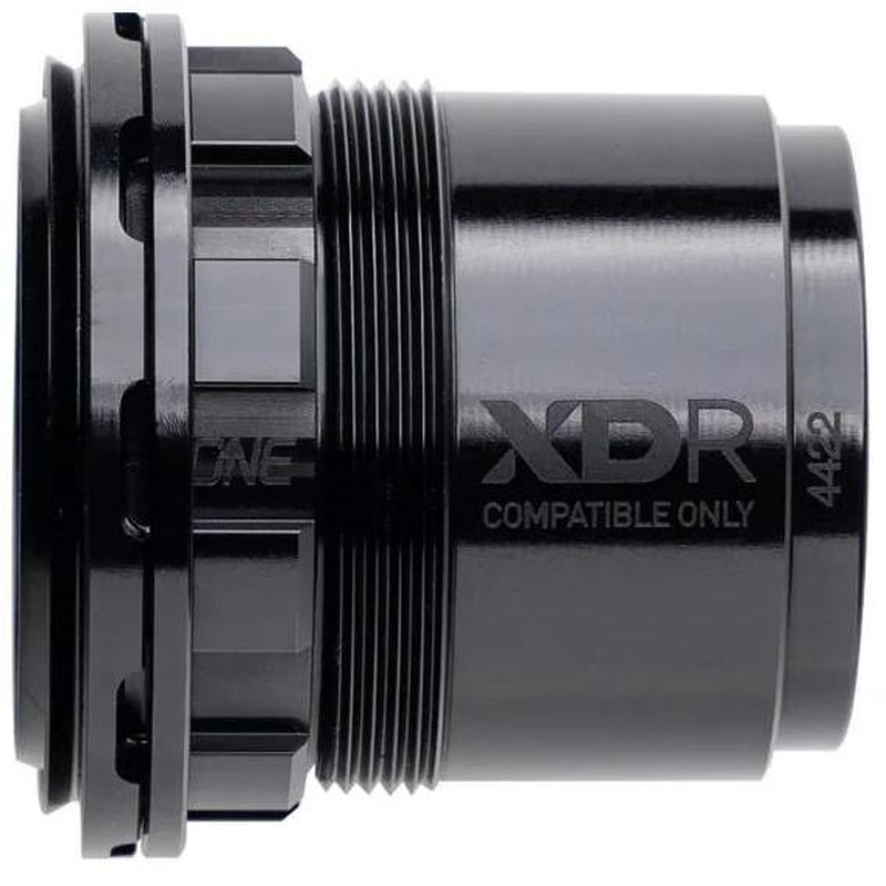 OneUp Rear Freehub SRAM XD/XDr