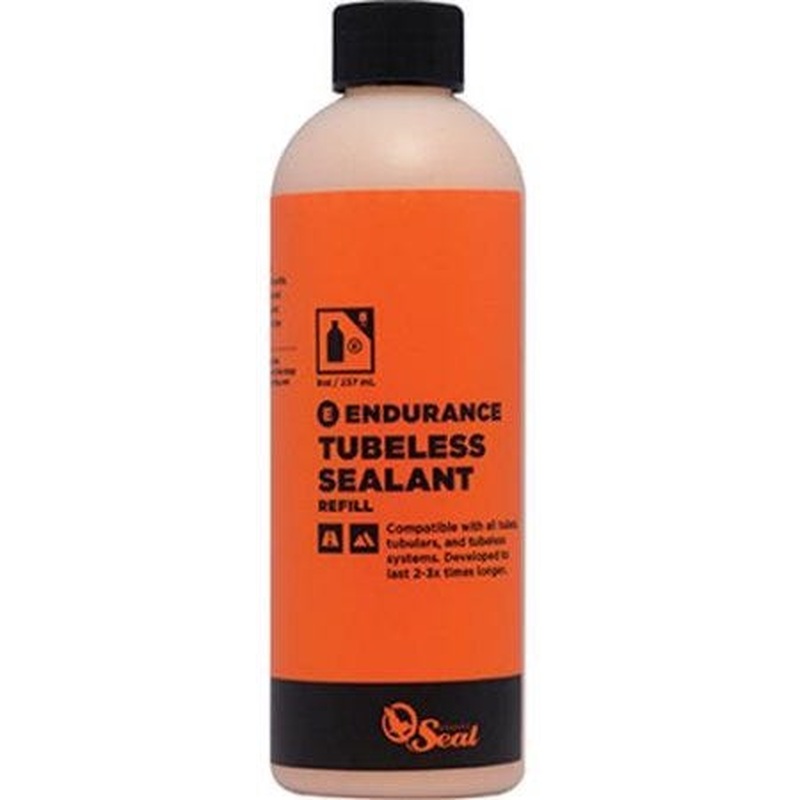 Orange Seal Endurance Refill 32oz