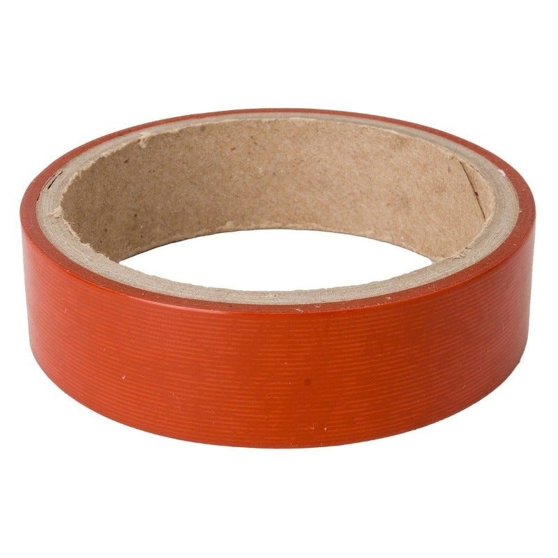 Orange Seal Rim Tape 24mm x 11m