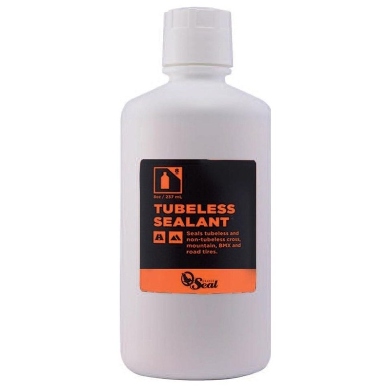 Orange Seal Workshop Tubeless Sealant 32oz
