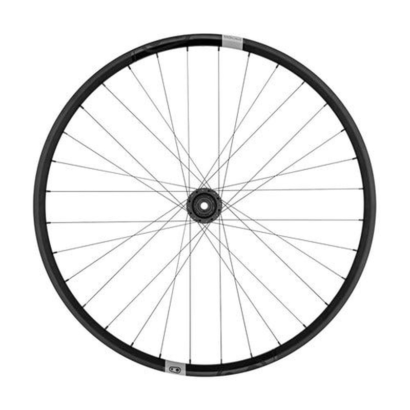 Crankbrothers Synthesis 29'' Alloy Rear Wheel Xct Boost Standard / 17 Ms