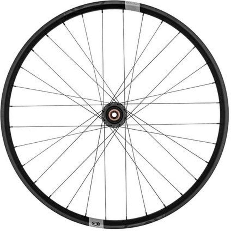 Crankbrothers Synthesis E-MTB Alloy Rear Wheel 29'' 12 x 148mm Boost Rear Wheel (SRAM XD)