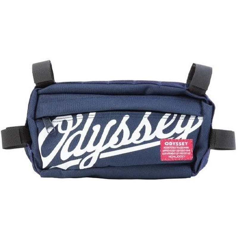 Odyssey Switch Pack Hip Bag Navy