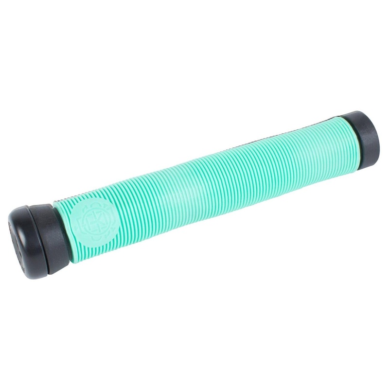 Odyssey Warnin Gary Young Grips Toothpaste