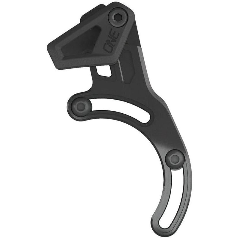 OneUp Components Bosch E-Bike Top Chainguide