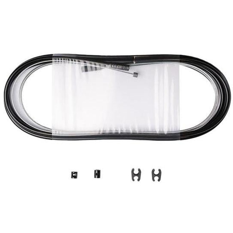 OneUp Components Dropper Cable/Nut Kit