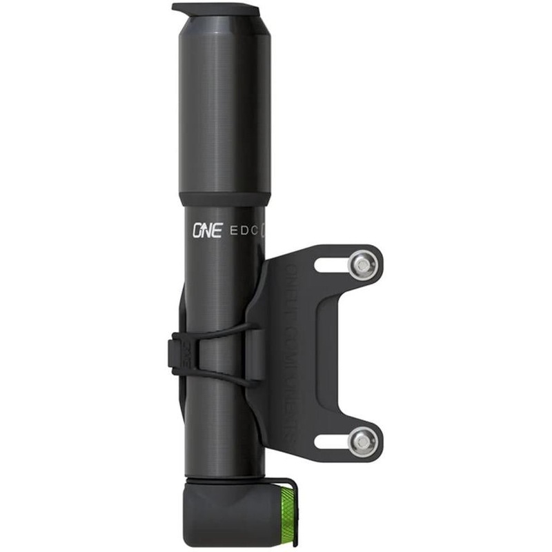 OneUp Components EDC Hand Pump 70cc