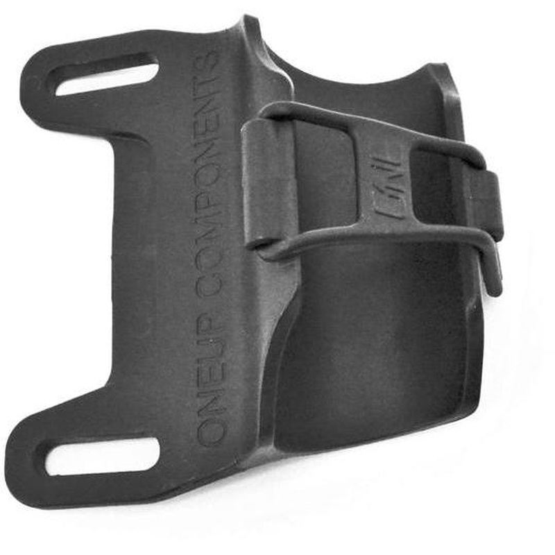 OneUp Components EDC Pump Bottle Cage Mount