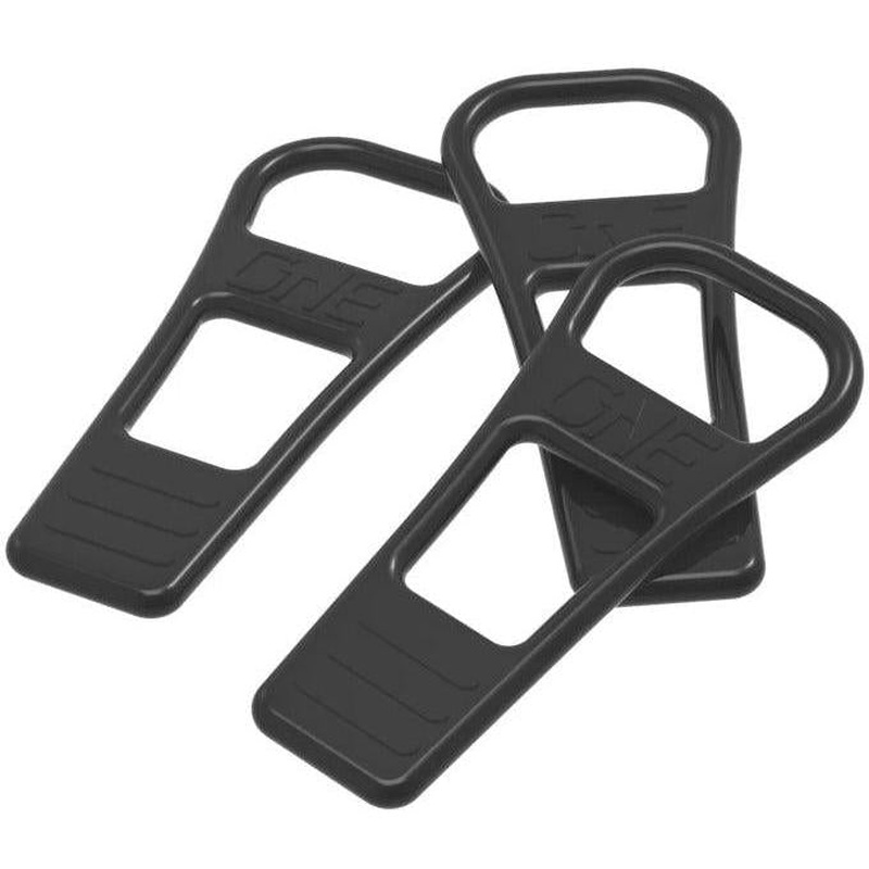 OneUp Components EDC Pump Strap Kit