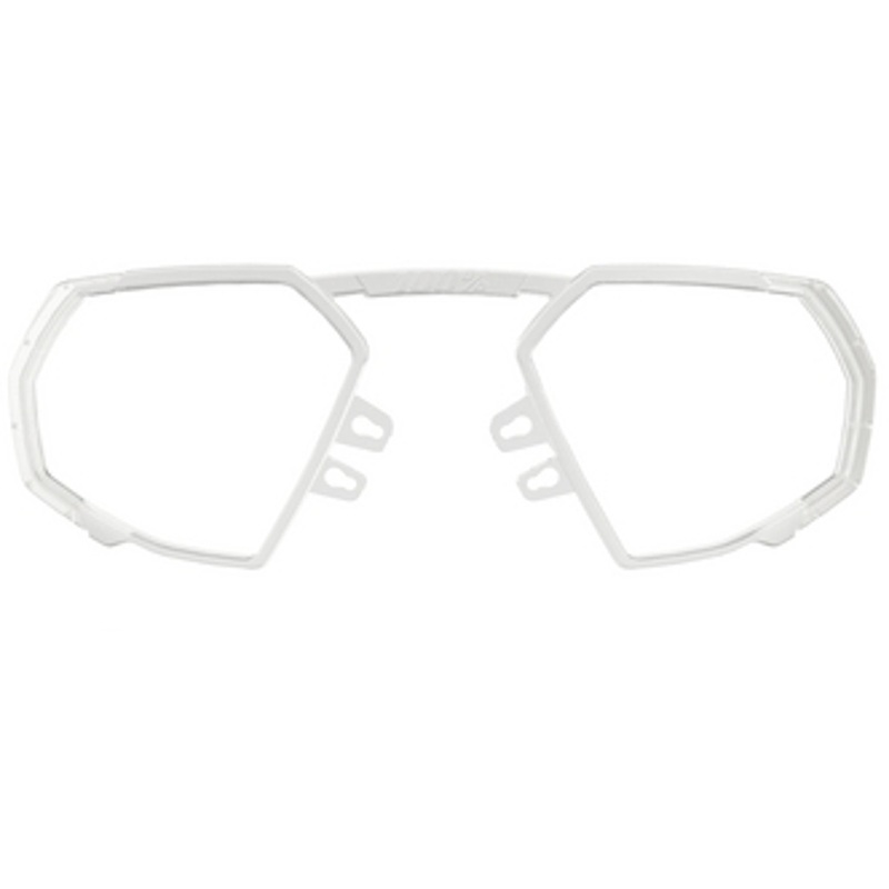 100% RX Eyewear Carrier - S3 & Speedcraft