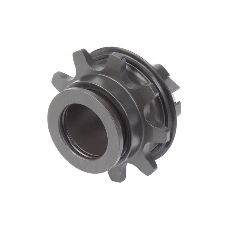 Odyssey Antigram BMX Cassette Hub Drive Unit 9T